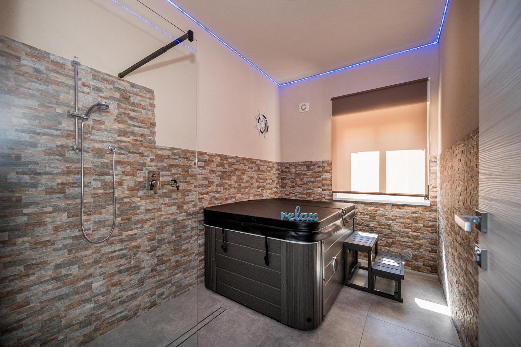 Golden House Apartment Castellammare del Golfo Exterior photo